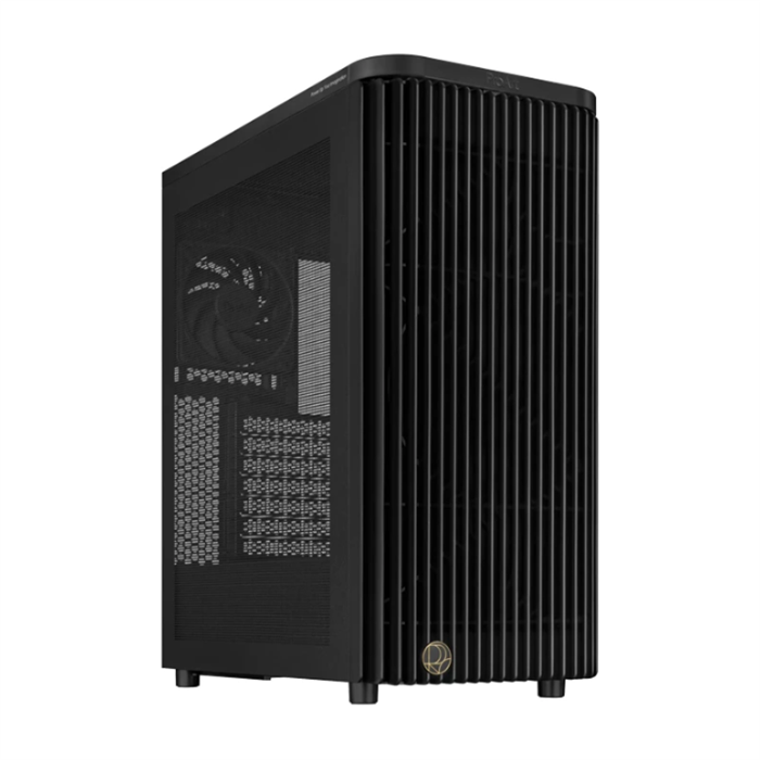 کیس ایسوس پنل مش ProArt PA401